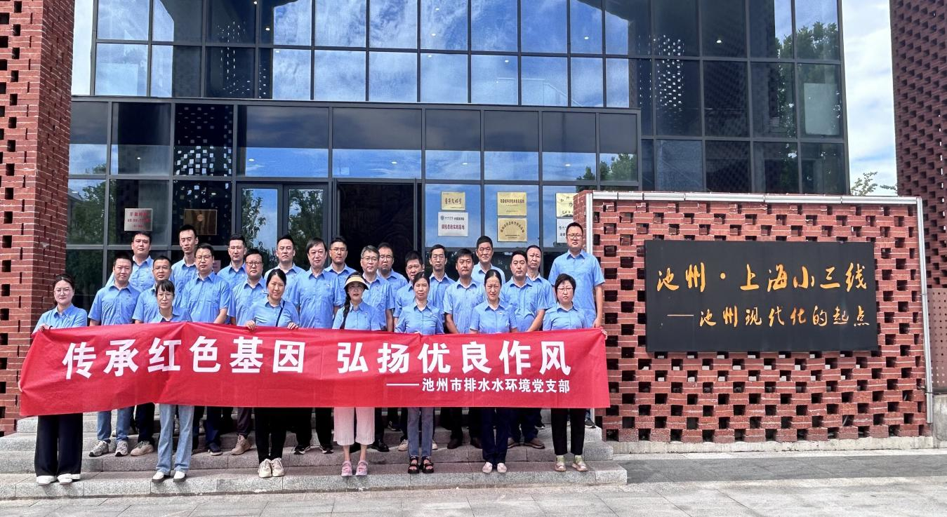 1756611756860961.png 1.png